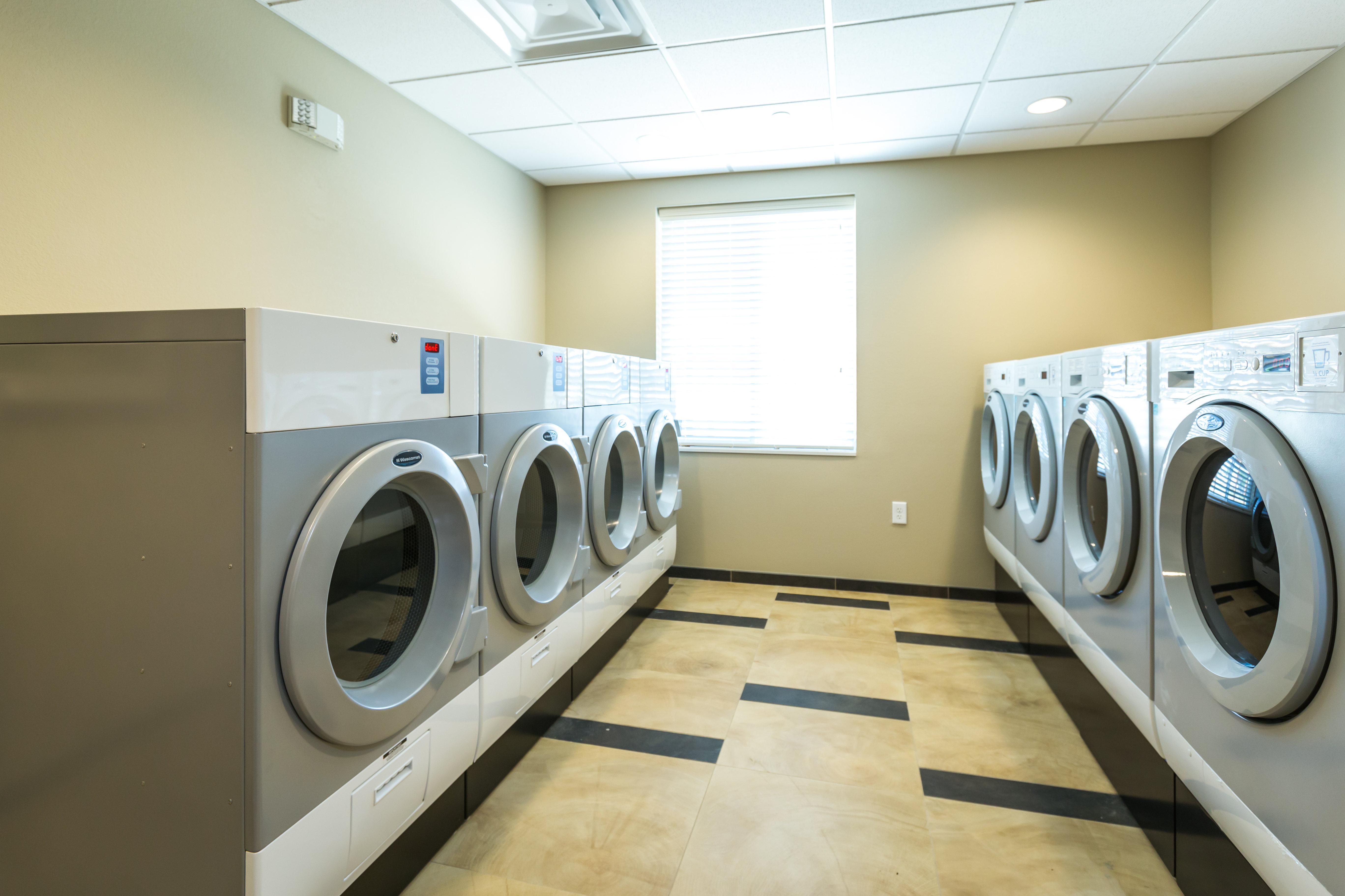 Candlewood Suites - Buda - Austin Sw By Ihg Exteriör bild